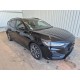 2024 Ford Focus Turnier ST-Line