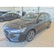 2024 Ford Focus Turnier ST-Line