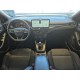 2024 Ford Focus Turnier ST-Line
