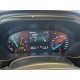 2024 Ford Focus Turnier ST-Line
