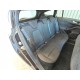 2024 Ford Focus Turnier ST-Line