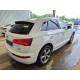 2017 Audi Q5 quattro sport