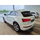 2017 Audi Q5 quattro sport
