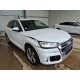 2017 Audi Q5 quattro sport