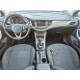 2019 Opel Astra K Lim. 120 Jahre Start/Stop