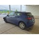 2019 Opel Astra K Lim. 120 Jahre Start/Stop