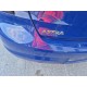 2019 Opel Astra K Lim. 120 Jahre Start/Stop