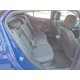 2019 Opel Astra K Lim. 120 Jahre Start/Stop