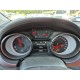 2019 Opel Astra K Lim. 120 Jahre Start/Stop