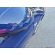2019 Opel Astra K Lim. 120 Jahre Start/Stop