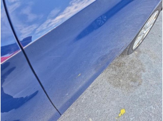 2019 Opel Astra K Lim. 120 Jahre Start/Stop