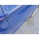 2019 Opel Astra K Lim. 120 Jahre Start/Stop