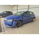 2019 Opel Astra K Lim. 120 Jahre Start/Stop