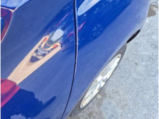 2019 Opel Astra K Lim. 120 Jahre Start/Stop
