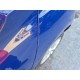2019 Opel Astra K Lim. 120 Jahre Start/Stop