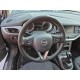 2019 Opel Astra K Lim. 120 Jahre Start/Stop