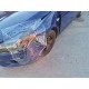 2019 Opel Astra K Lim. 120 Jahre Start/Stop