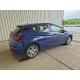 2019 Opel Astra K Lim. 120 Jahre Start/Stop