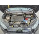 2017 Ford EcoSport Titanium