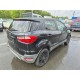 2017 Ford EcoSport Titanium