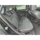 2017 Ford EcoSport Titanium