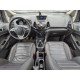 2017 Ford EcoSport Titanium