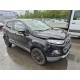 2017 Ford EcoSport Titanium