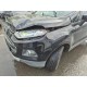 2017 Ford EcoSport Titanium