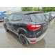 2017 Ford EcoSport Titanium