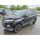 2017 Ford EcoSport Titanium