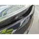 2017 Ford EcoSport Titanium