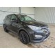2015 Hyundai Santa Fe Premium 4WD