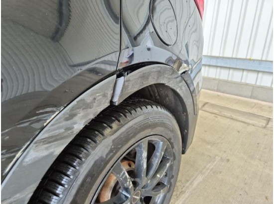 2015 Hyundai Santa Fe Premium 4WD