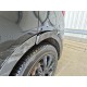 2015 Hyundai Santa Fe Premium 4WD