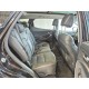 2015 Hyundai Santa Fe Premium 4WD