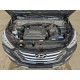 2015 Hyundai Santa Fe Premium 4WD