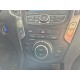 2015 Hyundai Santa Fe Premium 4WD