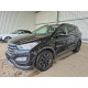 2015 Hyundai Santa Fe Premium 4WD