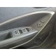 2015 Hyundai Santa Fe Premium 4WD