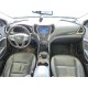 2015 Hyundai Santa Fe Premium 4WD