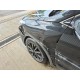 2015 Hyundai Santa Fe Premium 4WD