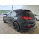 2015 Hyundai Santa Fe Premium 4WD