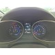 2015 Hyundai Santa Fe Premium 4WD