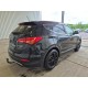 2015 Hyundai Santa Fe Premium 4WD