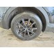 2015 Hyundai Santa Fe Premium 4WD