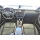 2016 Skoda Octavia Combi RS