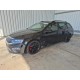 2016 Skoda Octavia Combi RS