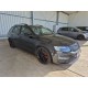 2016 Skoda Octavia Combi RS
