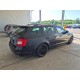 2016 Skoda Octavia Combi RS