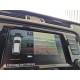 2016 Skoda Octavia Combi RS